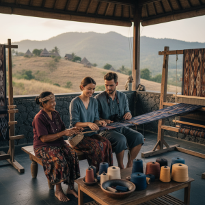 Sumbahoneymoon — Sumba Honeymoon FAQ: Twelve Questions Every C…